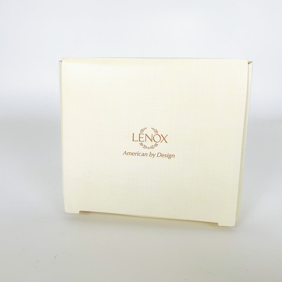 Lenox - Luck of the Irish 12-Piece Mini Ornament Set