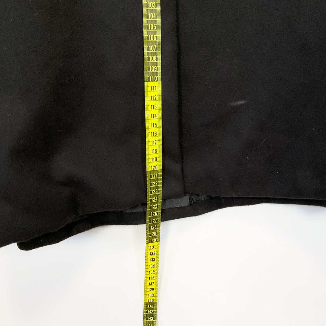 YOUCHEN FASHION - Hooded Cloak