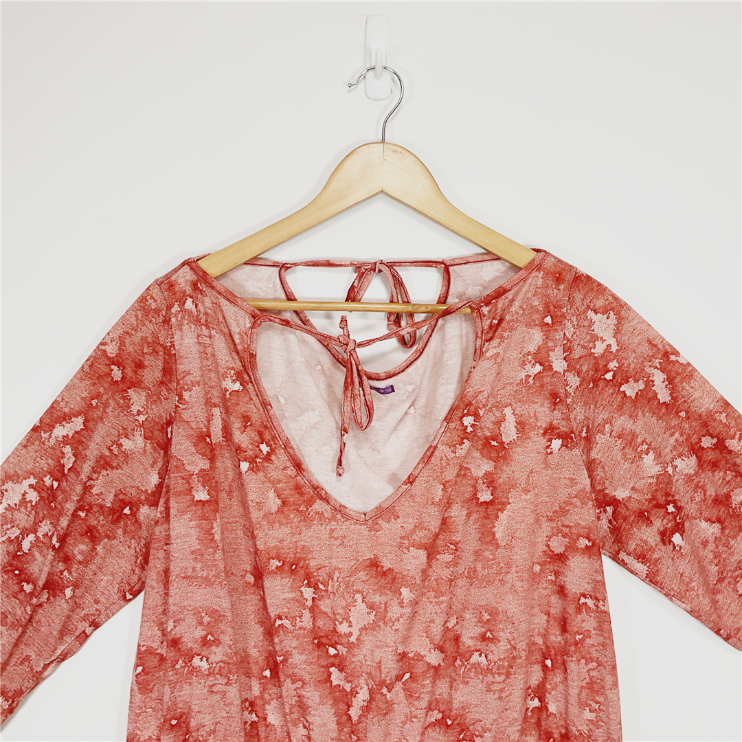 MARGUERITE Floral Jumpsuit