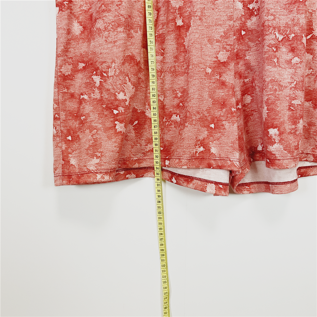 MARGUERITE Floral Jumpsuit