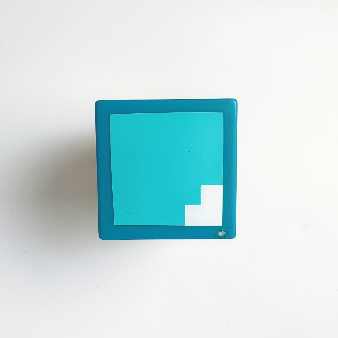 Mojang Studios AB - Pair of Minecraft Figure Models DRM180208 & DRM171214
