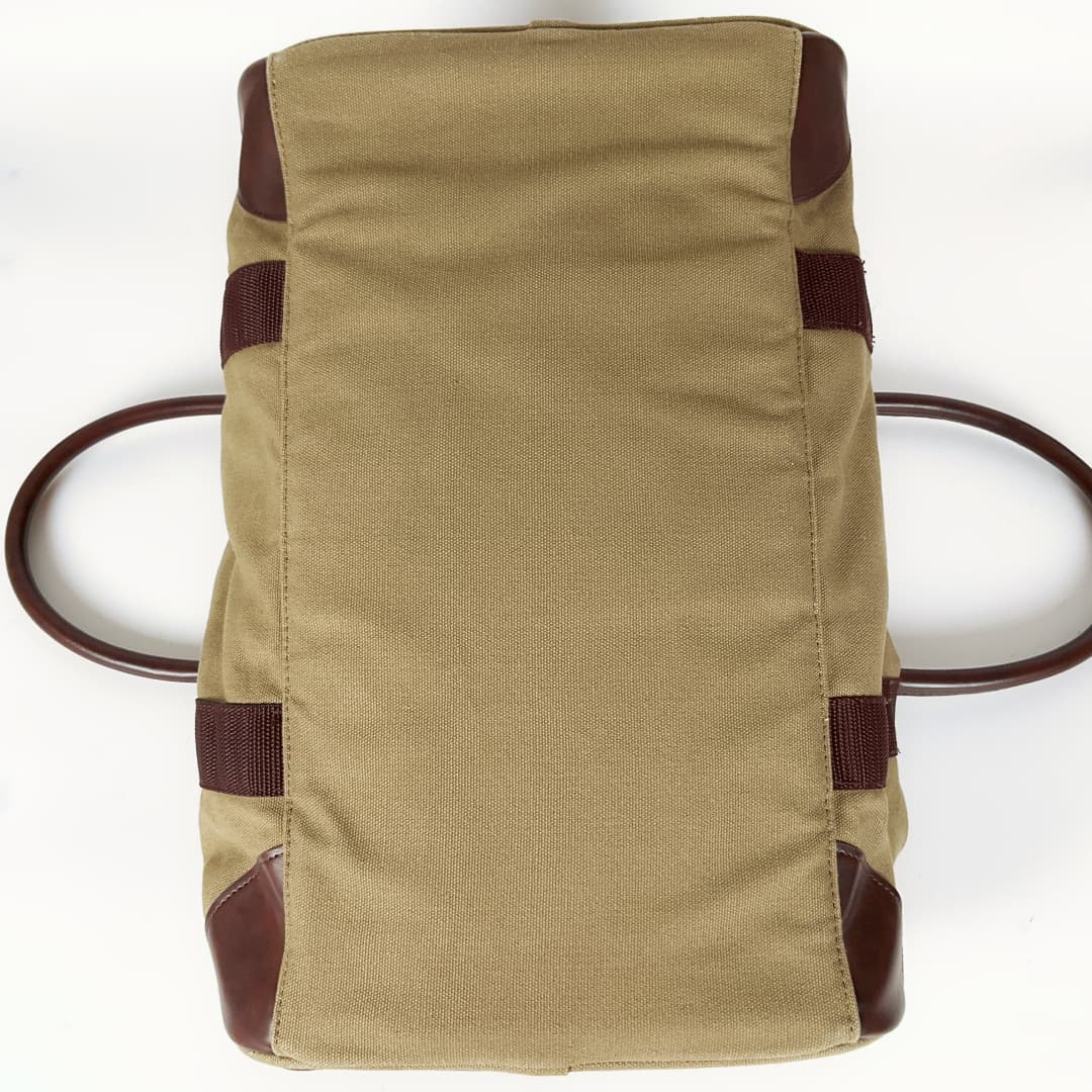 GP CME - Duffle Bag