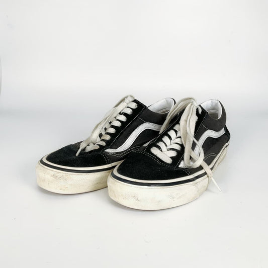 Vans - Style 36 Sneakers