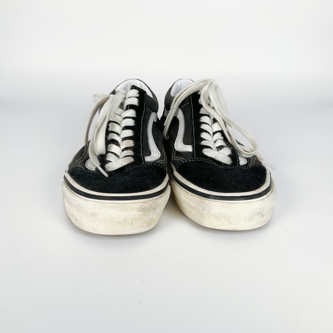 Vans - Style 36 Sneakers