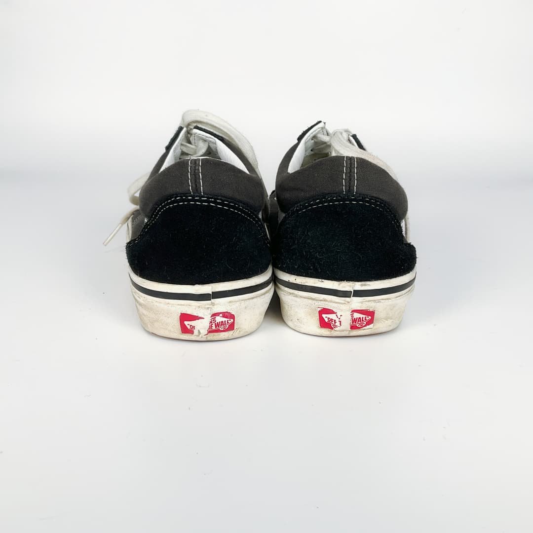 Vans - Style 36 Sneakers