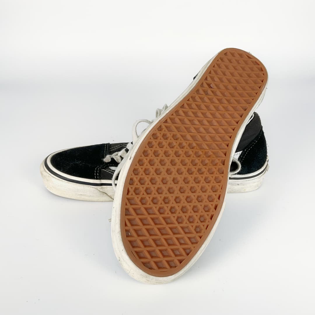 Vans - Style 36 Sneakers