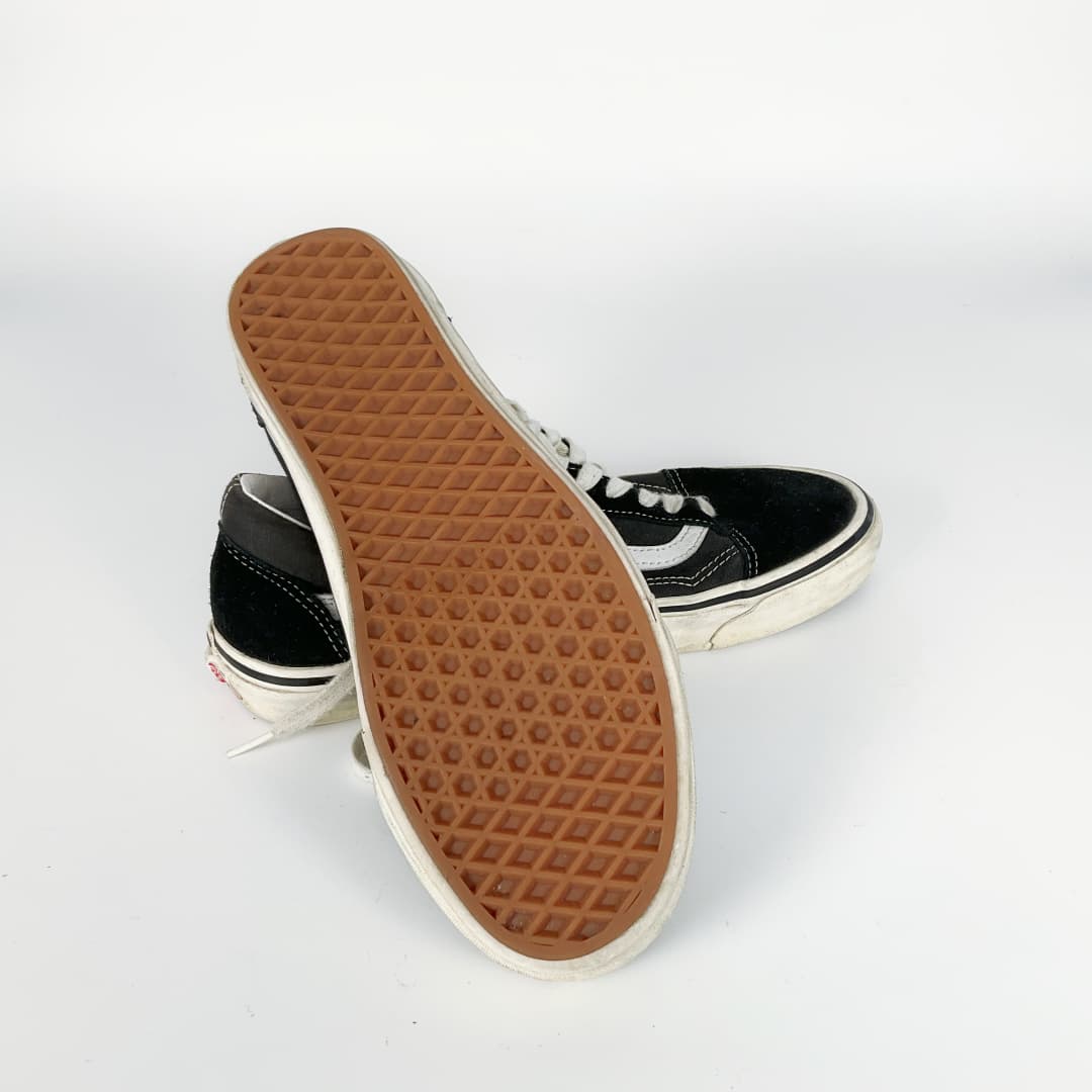Vans - Style 36 Sneakers