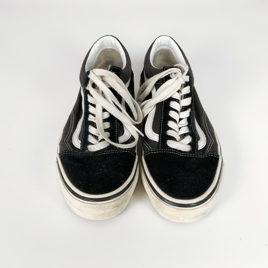 Vans - Style 36 Sneakers