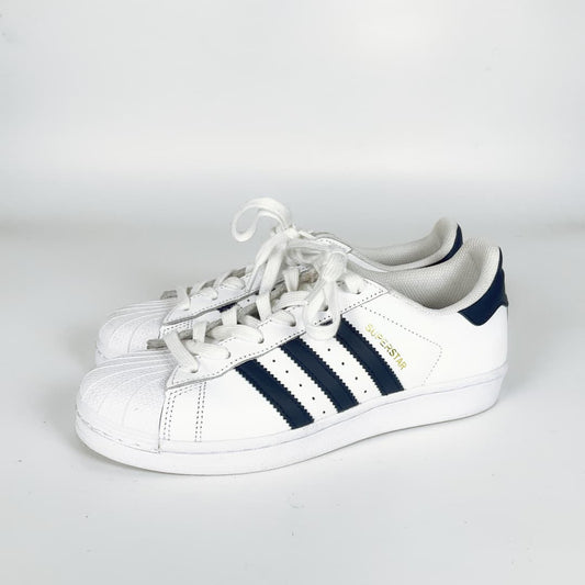 Adidas - Superstar Sneakers