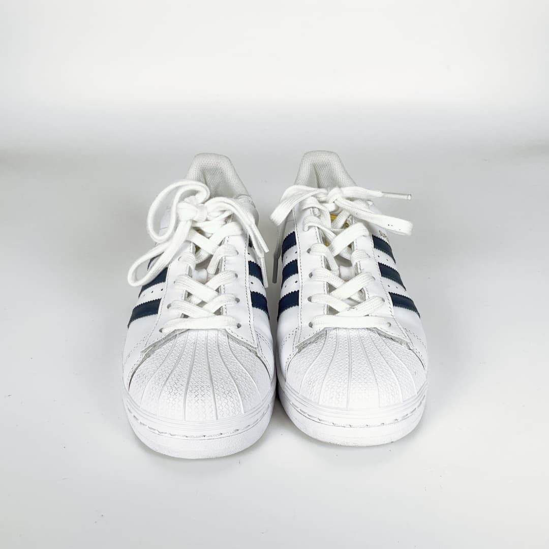 Adidas - Superstar Sneakers