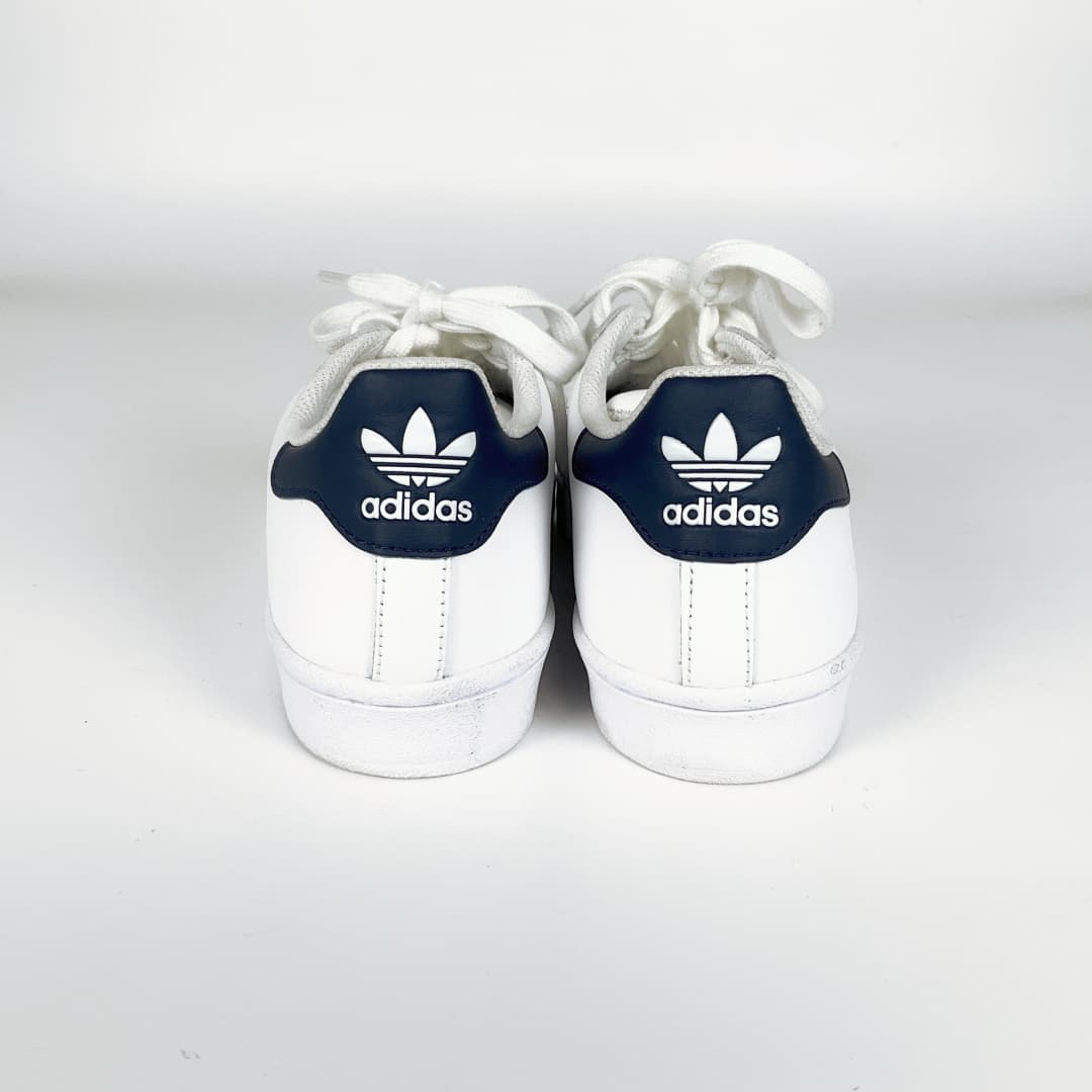 Adidas - Superstar Sneakers