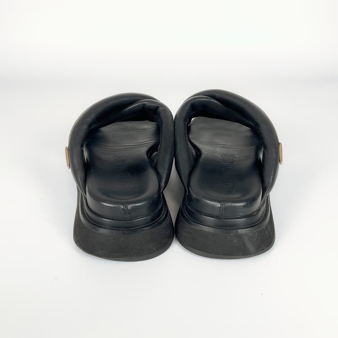 Mi Piaci - Sandal Slides
