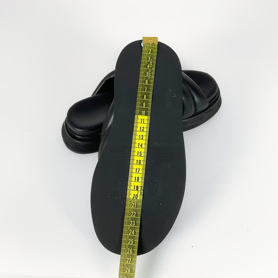Mi Piaci - Sandal Slides