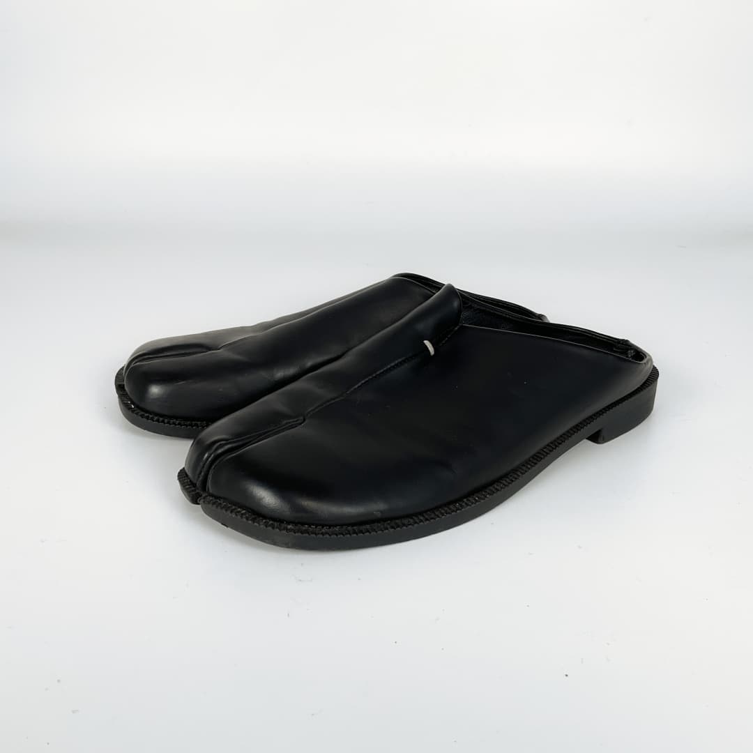 Professionabrand - Tabi Slides