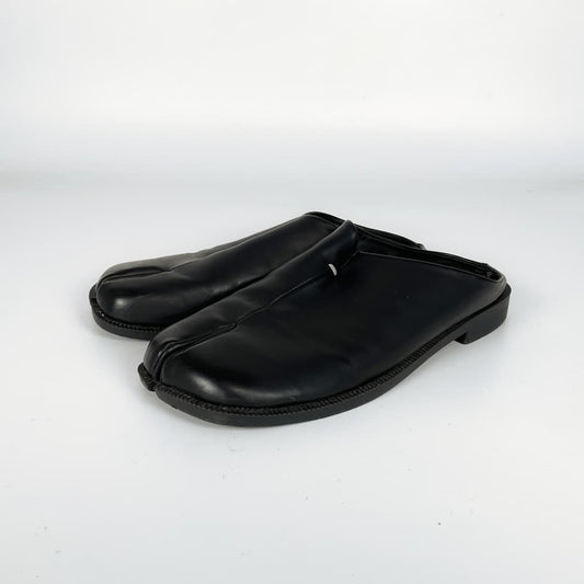 Professionabrand - Tabi Slides