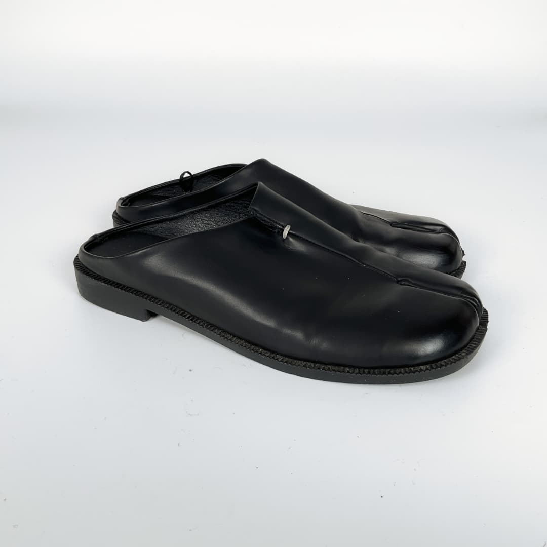 Professionabrand - Tabi Slides