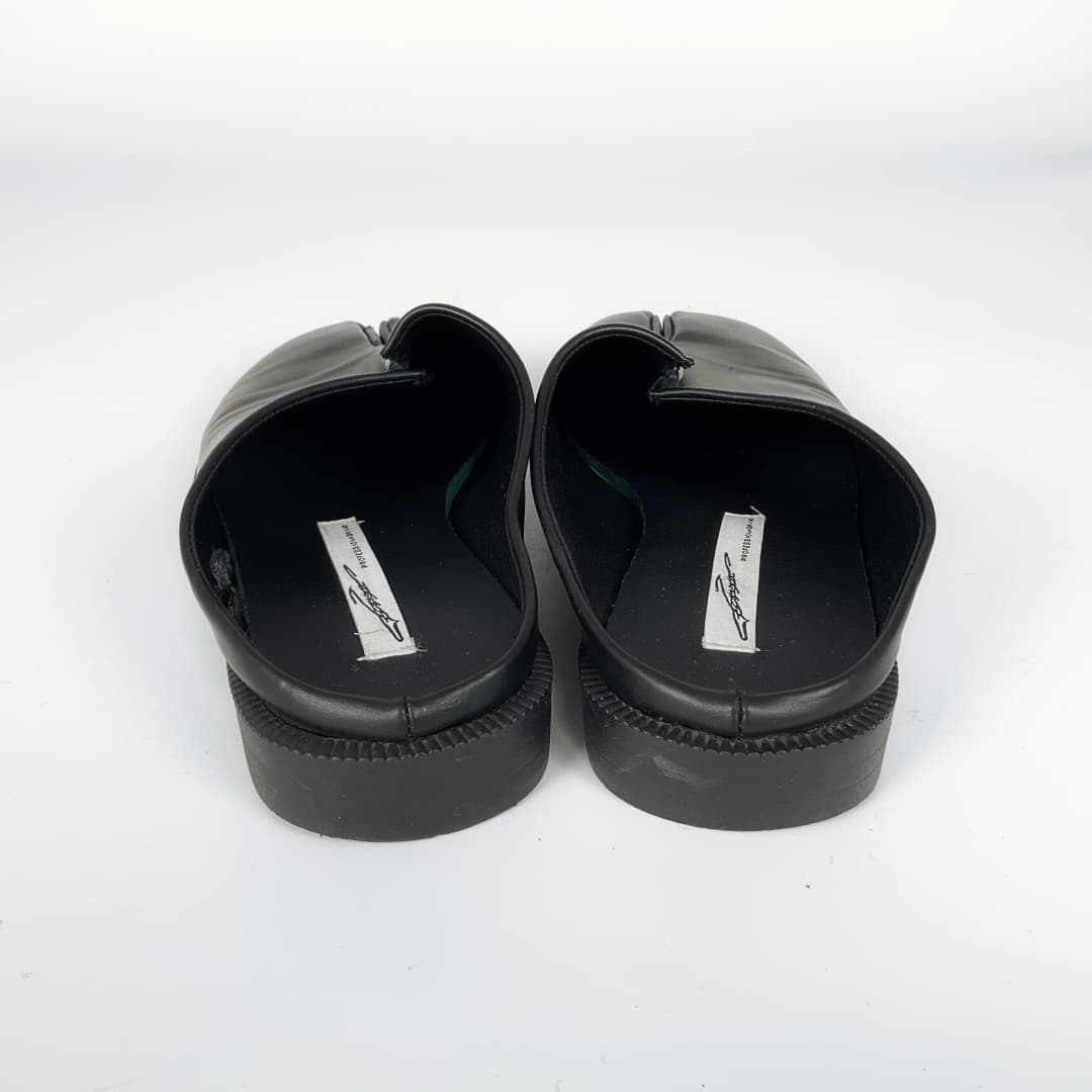 Professionabrand - Tabi Slides