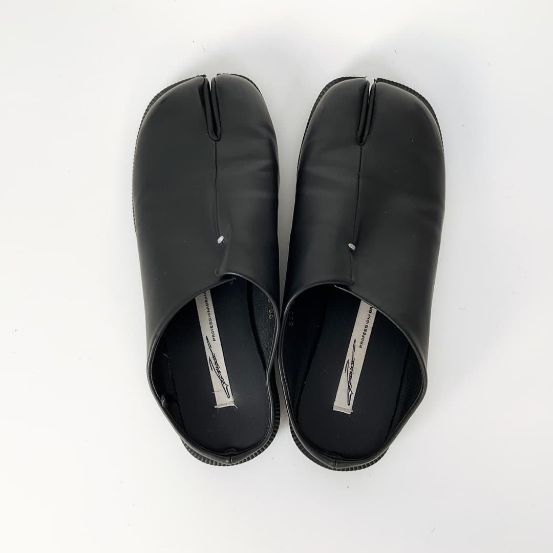 Professionabrand - Tabi Slides