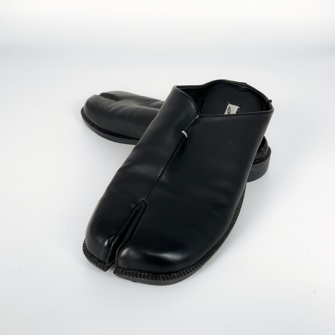 Professionabrand - Tabi Slides