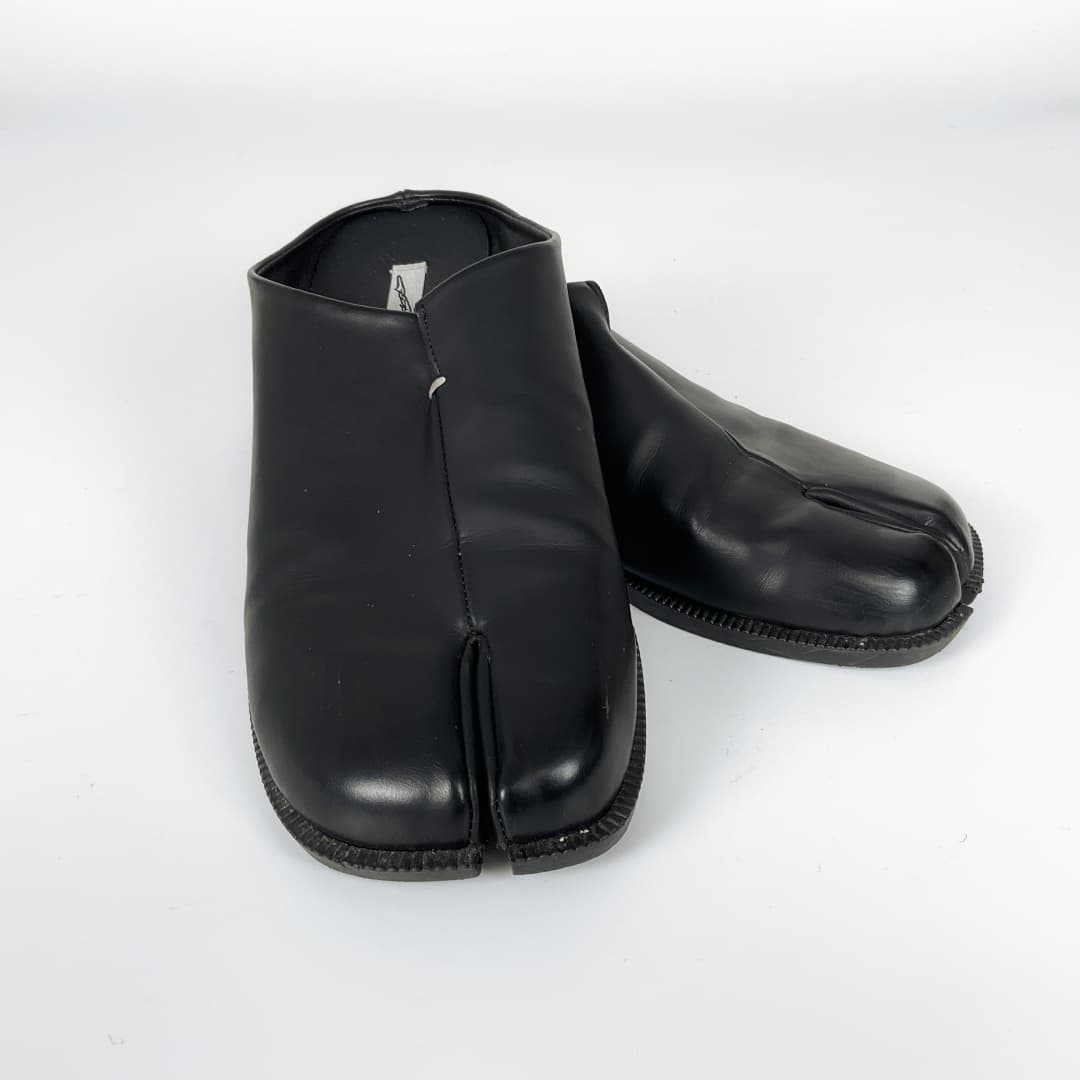 Professionabrand - Tabi Slides