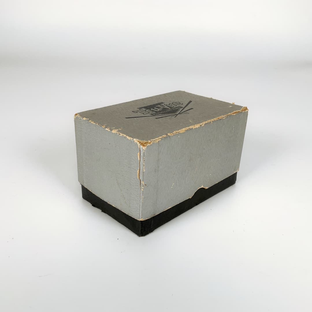 True-Vue - Viewer with One Film (Canyon I)