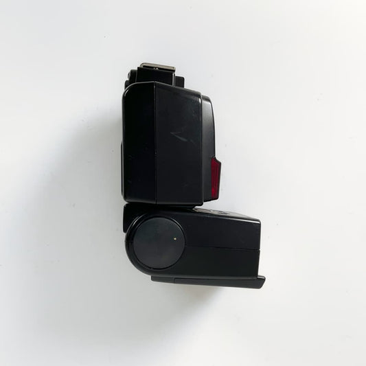 Nikon Speedlight SB-600 Shoe Mount Flash