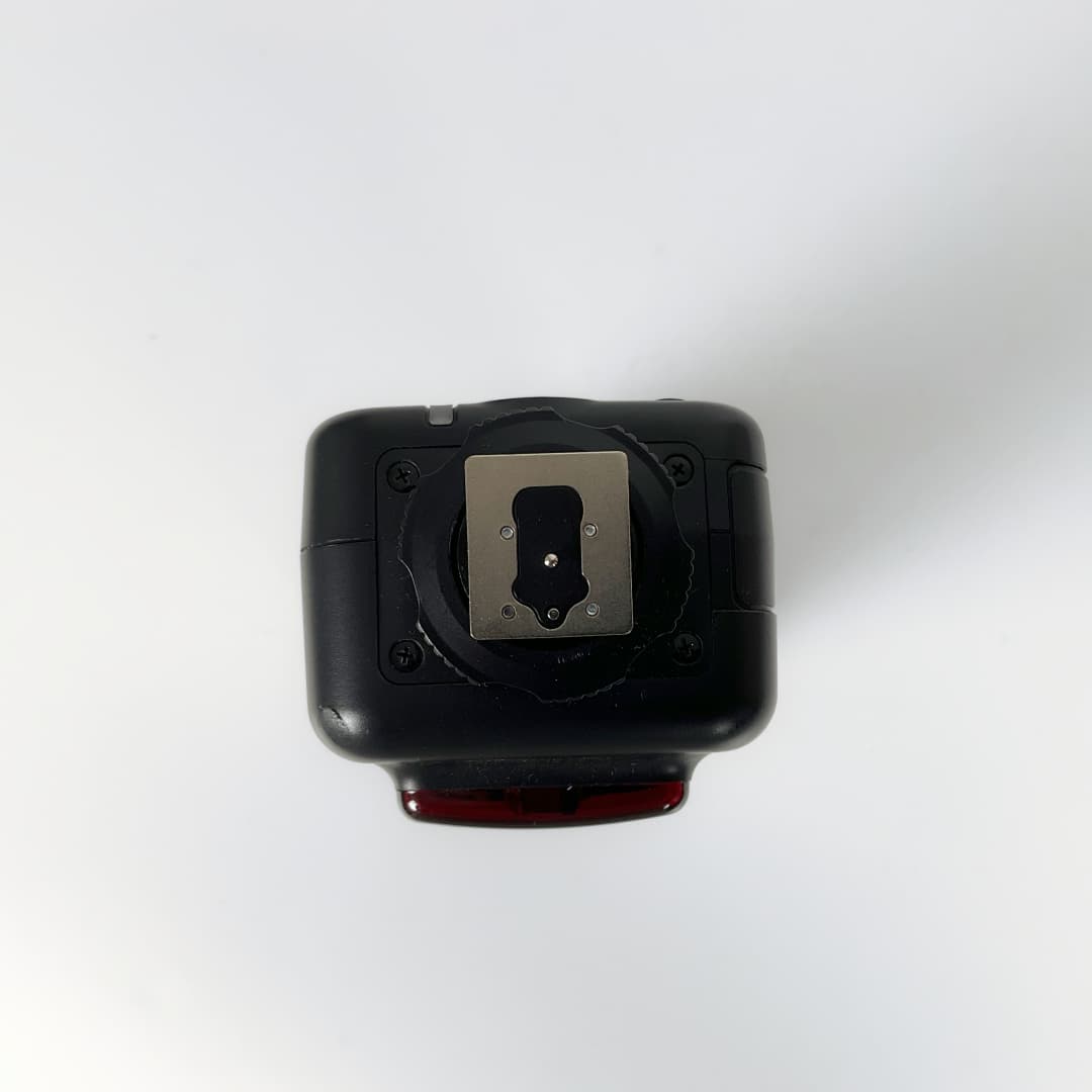 PHOTOOLEX - FK300 Camera Flash Speedlite