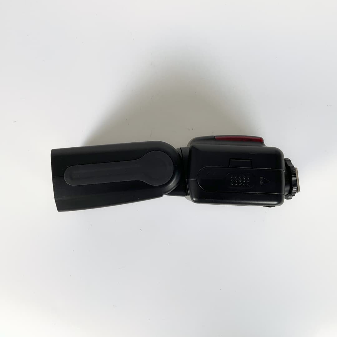 PHOTOOLEX - FK300 Camera Flash Speedlite