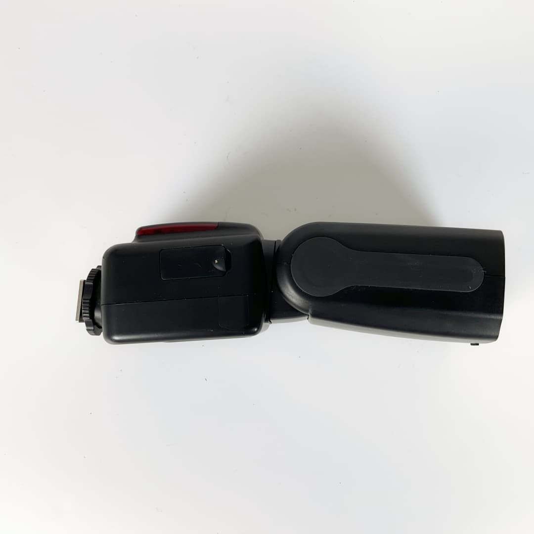 PHOTOOLEX - FK300 Camera Flash Speedlite