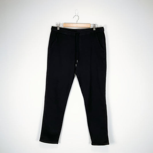 Jeanswest - Black Pants