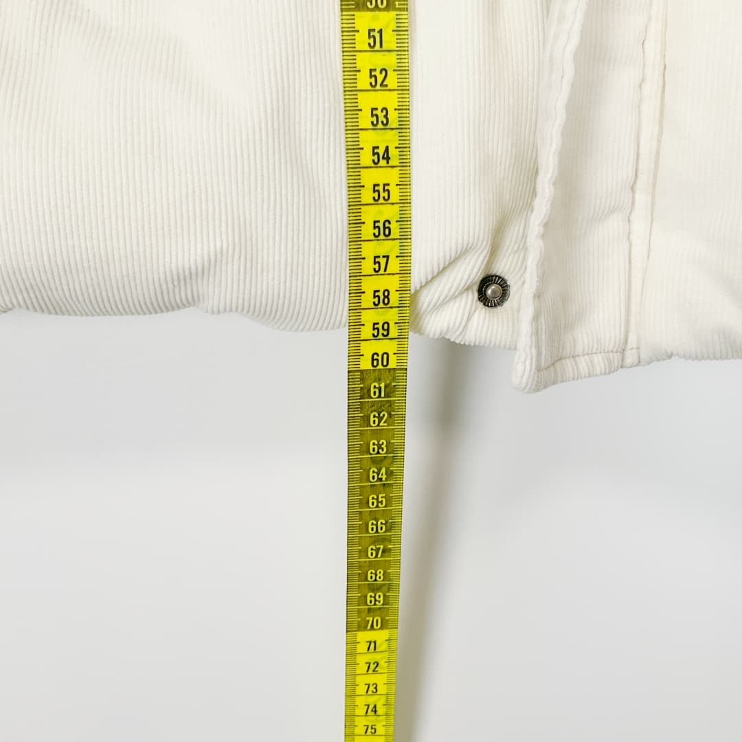 RVCA - Eezeh Puffer Jacket