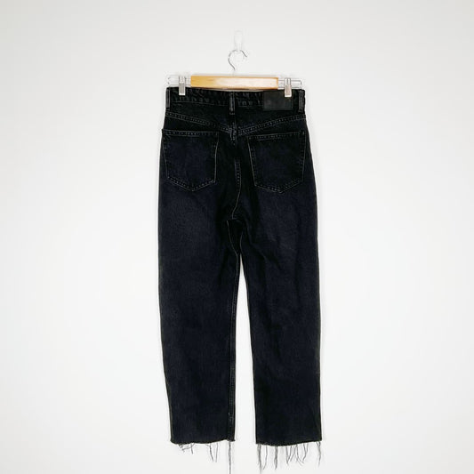 ZARA - Black Jeans