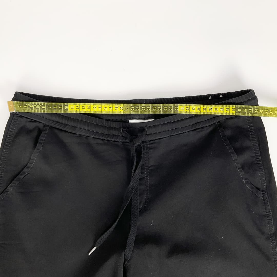 Jeanswest - Black Pants
