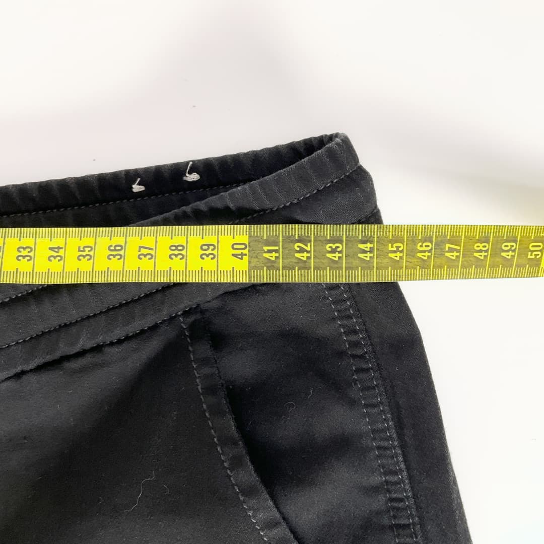 Jeanswest - Black Pants