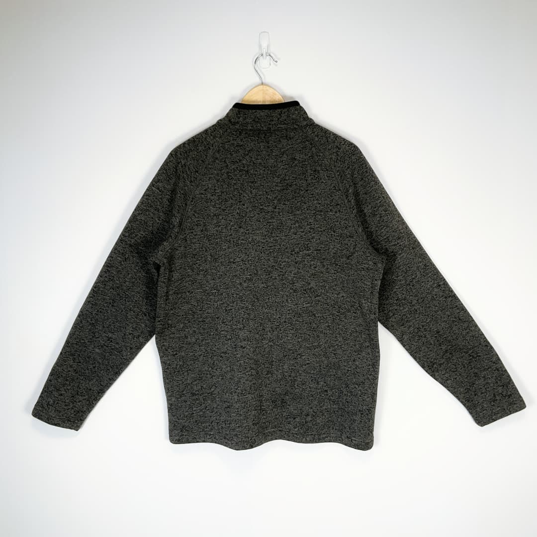 OUTLAND - Long Sleeve Top