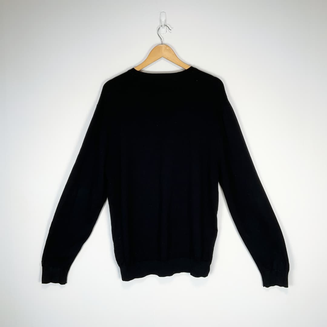 NAUTICA - Lightweight Knit Pullover