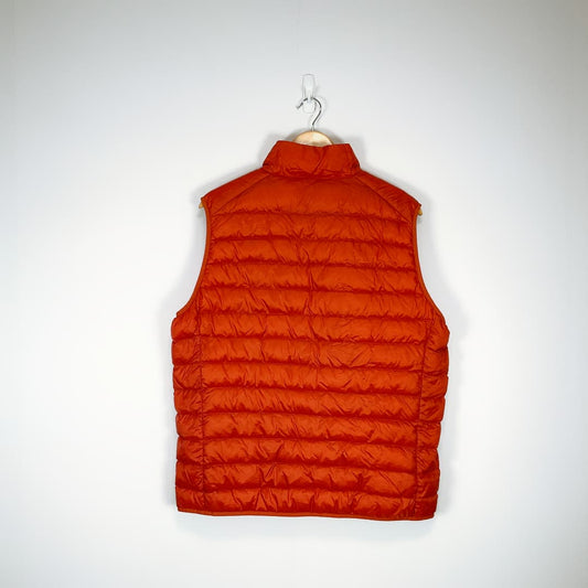 UNIQLO - Light Weight Vest