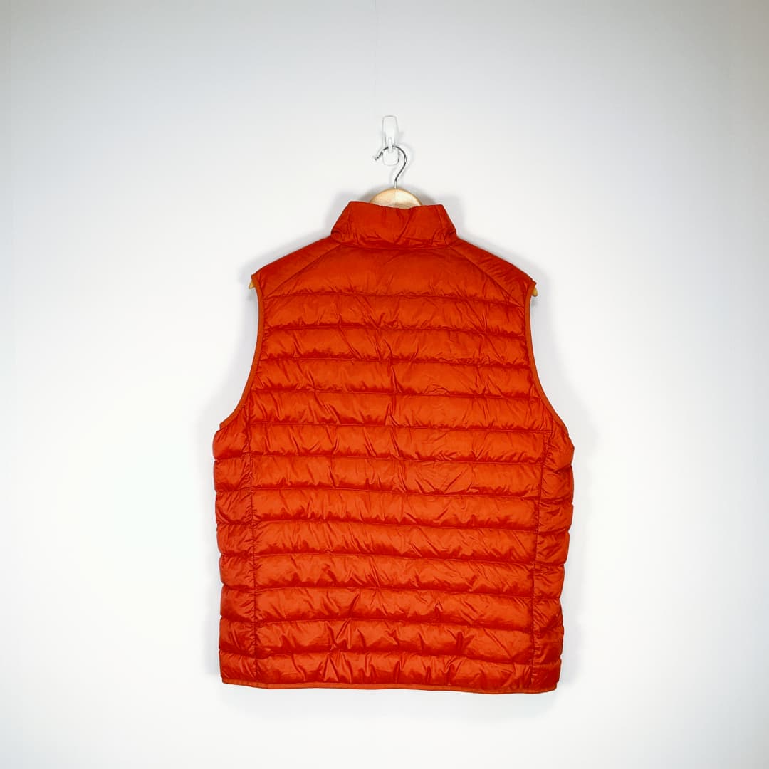 UNIQLO - Light Weight Vest