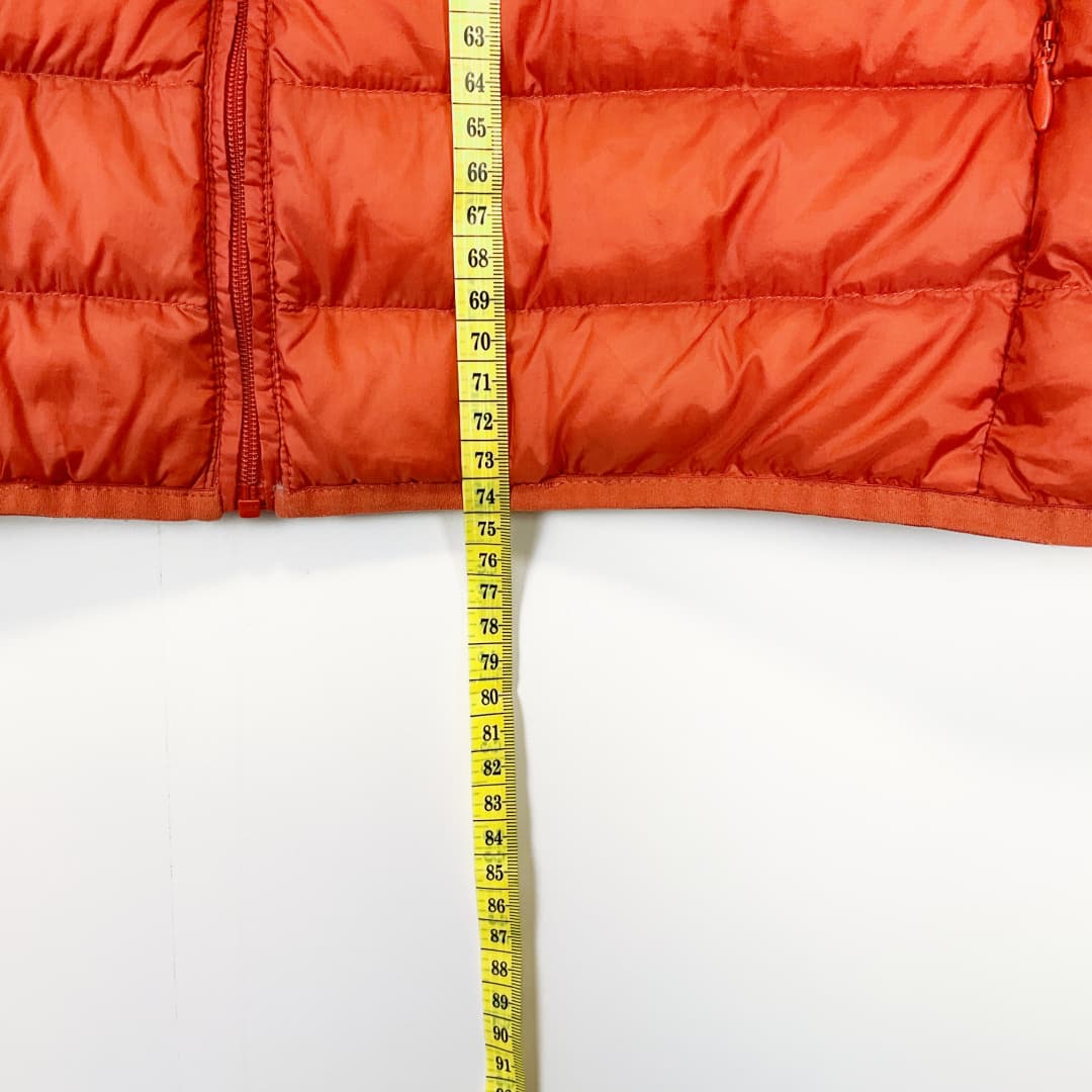 UNIQLO - Light Weight Vest
