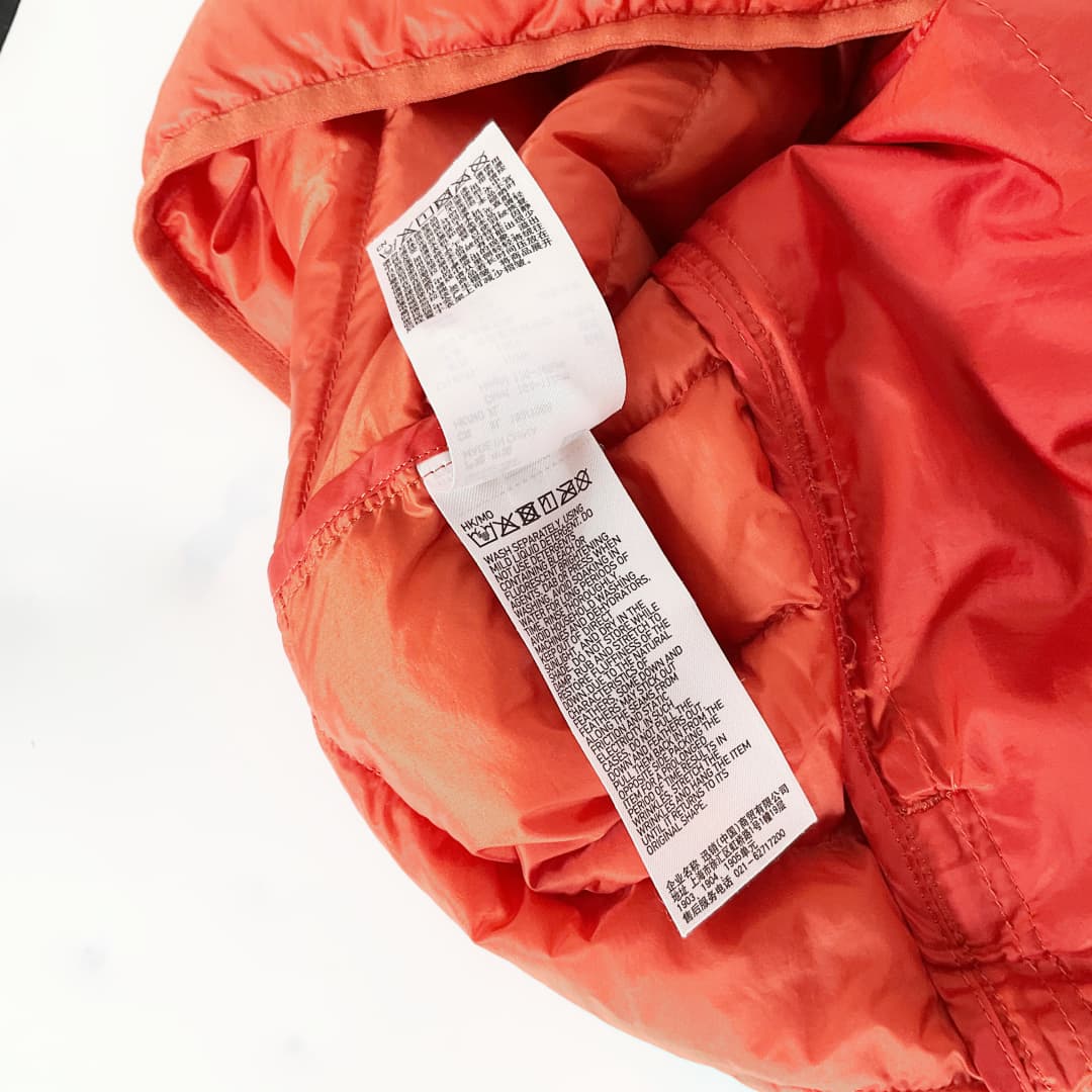 UNIQLO - Light Weight Vest