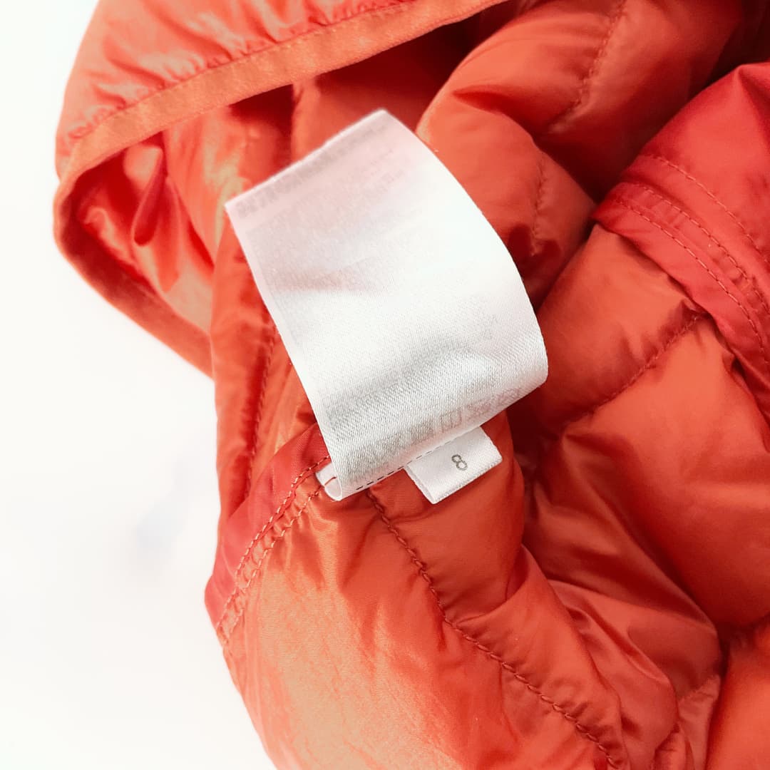 UNIQLO - Light Weight Vest