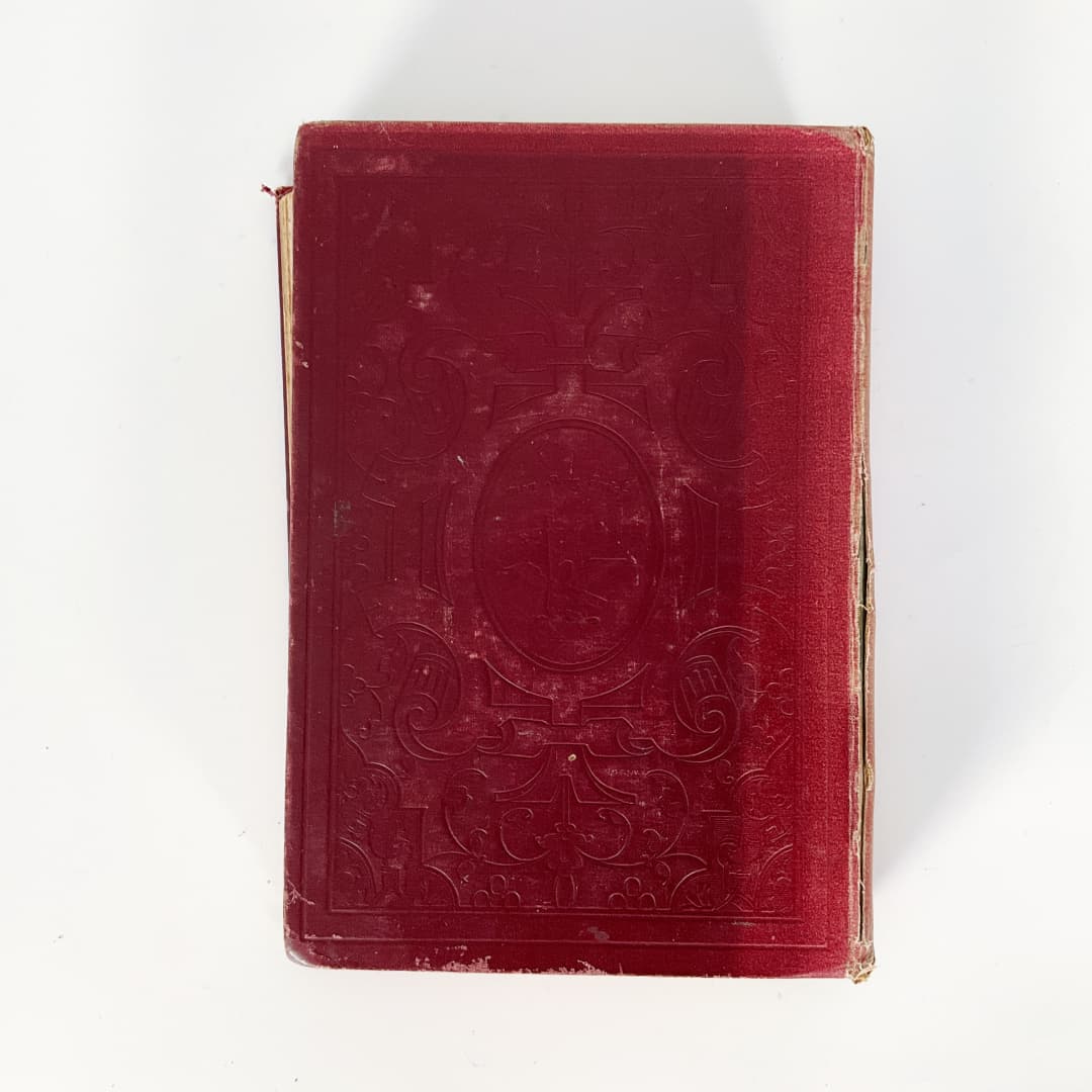 Lee, Sidney (Sir, 1859–1926) — A Life of William Shakespeare