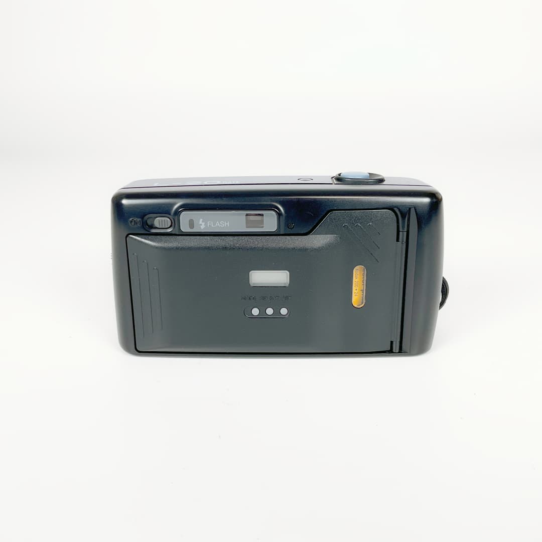 Ricoh L-20