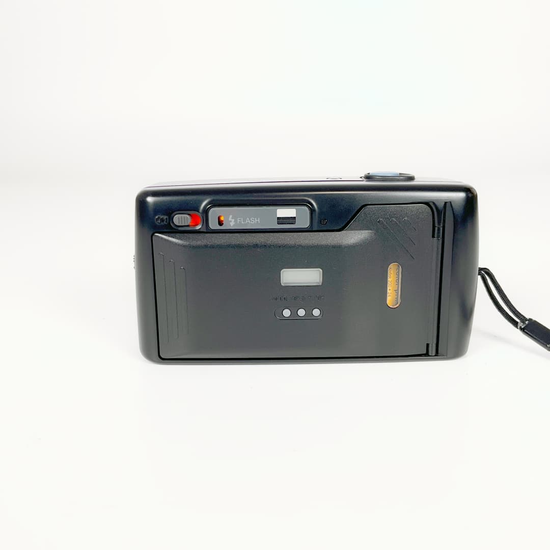 Ricoh L-20