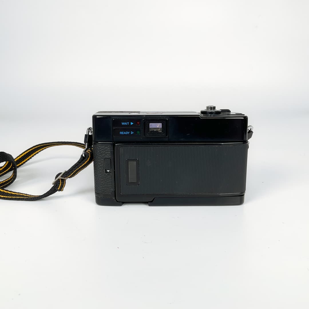 Kodak VR35 K6