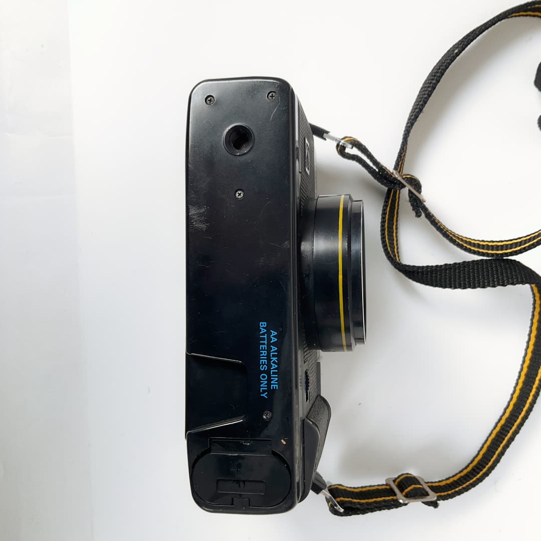 Kodak VR35 K6