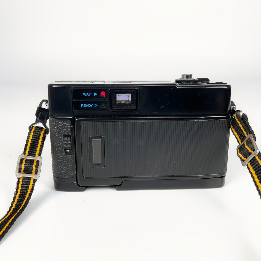 Kodak VR35 K6