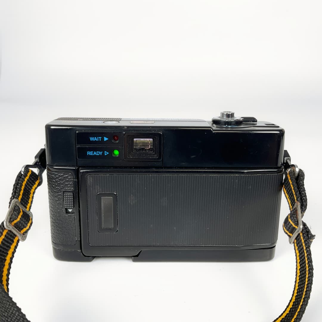 Kodak VR35 K6