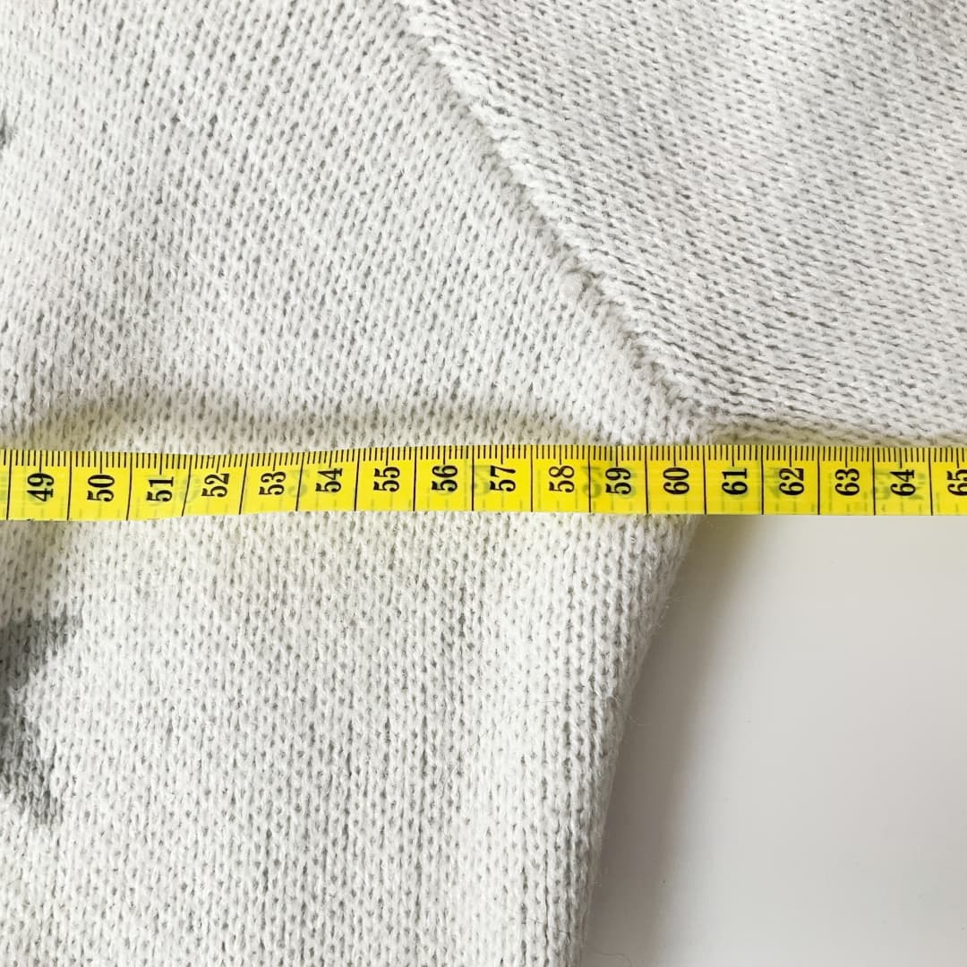 Millers - Star Long Cardigan