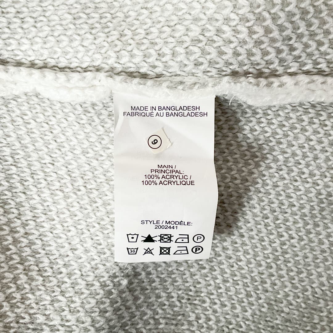 Millers - Star Long Cardigan